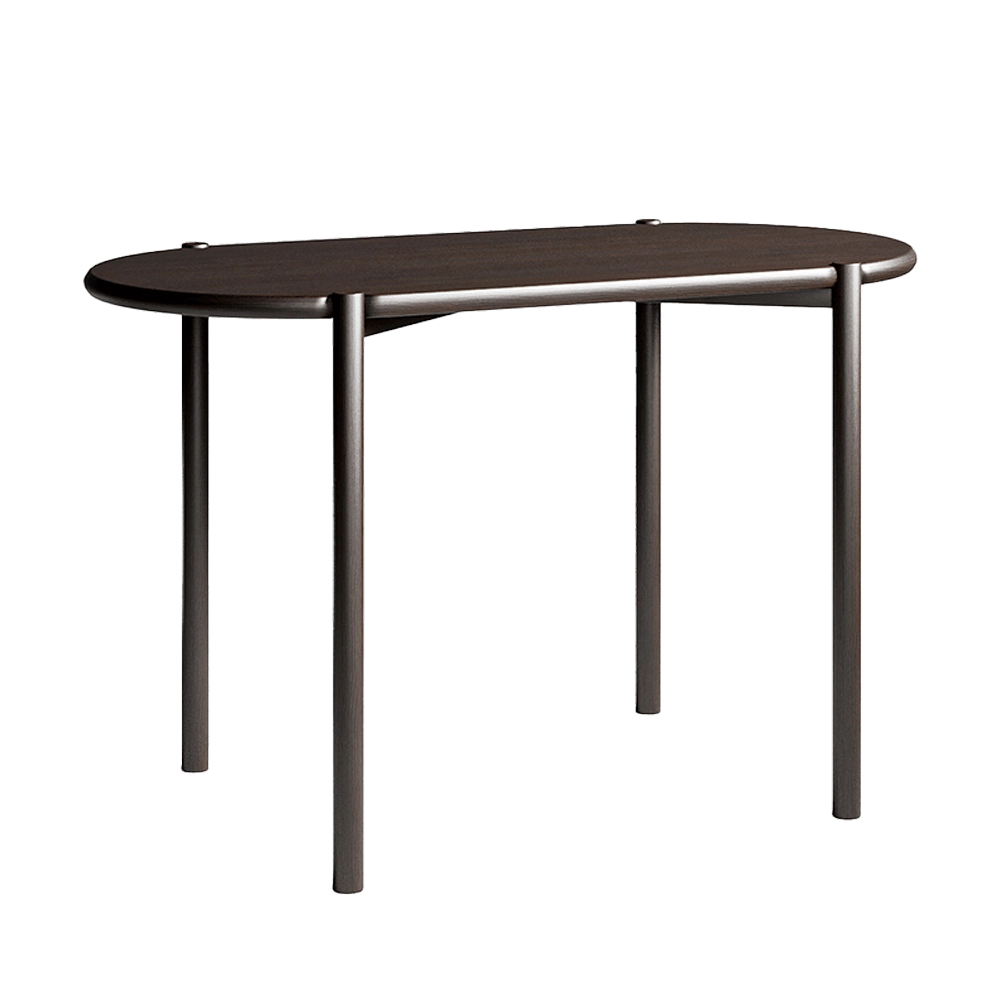 Coma – Table JT 053 2 3D Model Coma – Table JT 053 2 3D Model