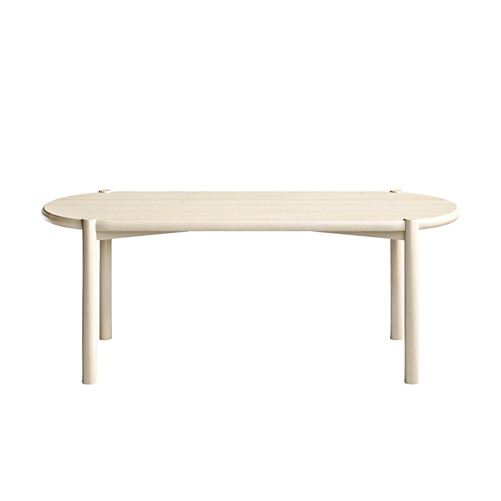 Coma – Table JT 053 3 3D Model Coma – Table JT 053 3 3D Model