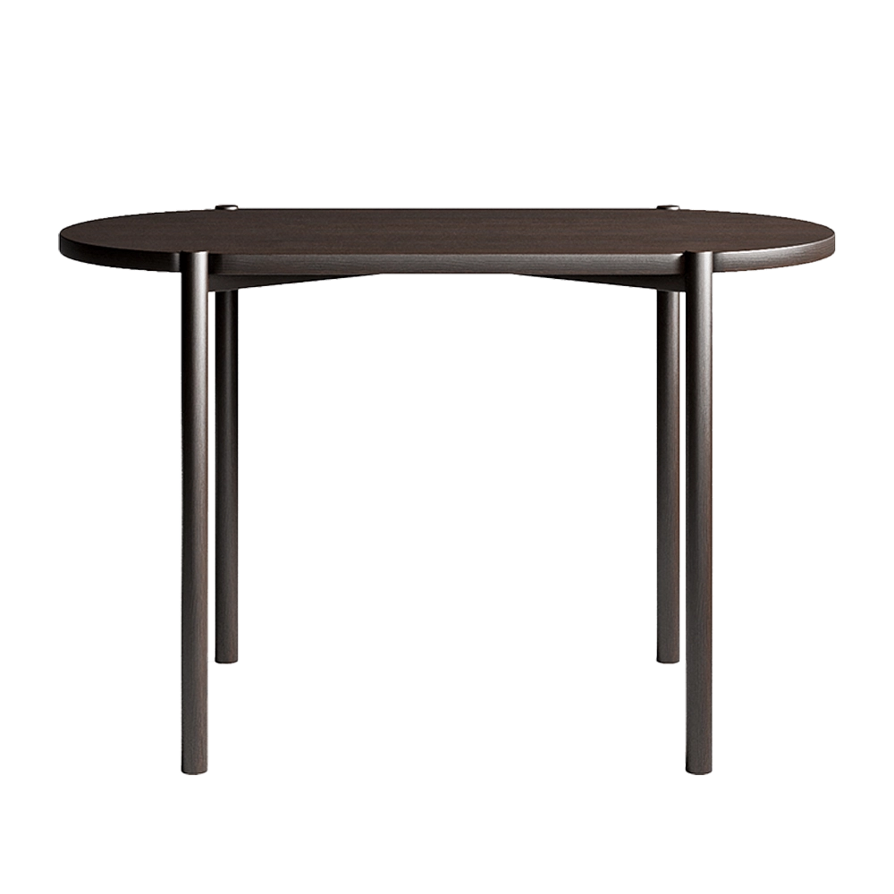 Coma – Table JT 053 4 3D Model Coma – Table JT 053 4 3D Model
