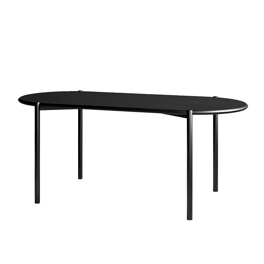 Coma – Table JT 053 5 3D Model Coma – Table JT 053 5 3D Model