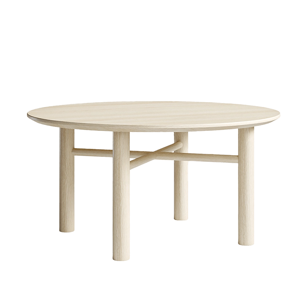 Coma – Table JT 061 2 3D Model