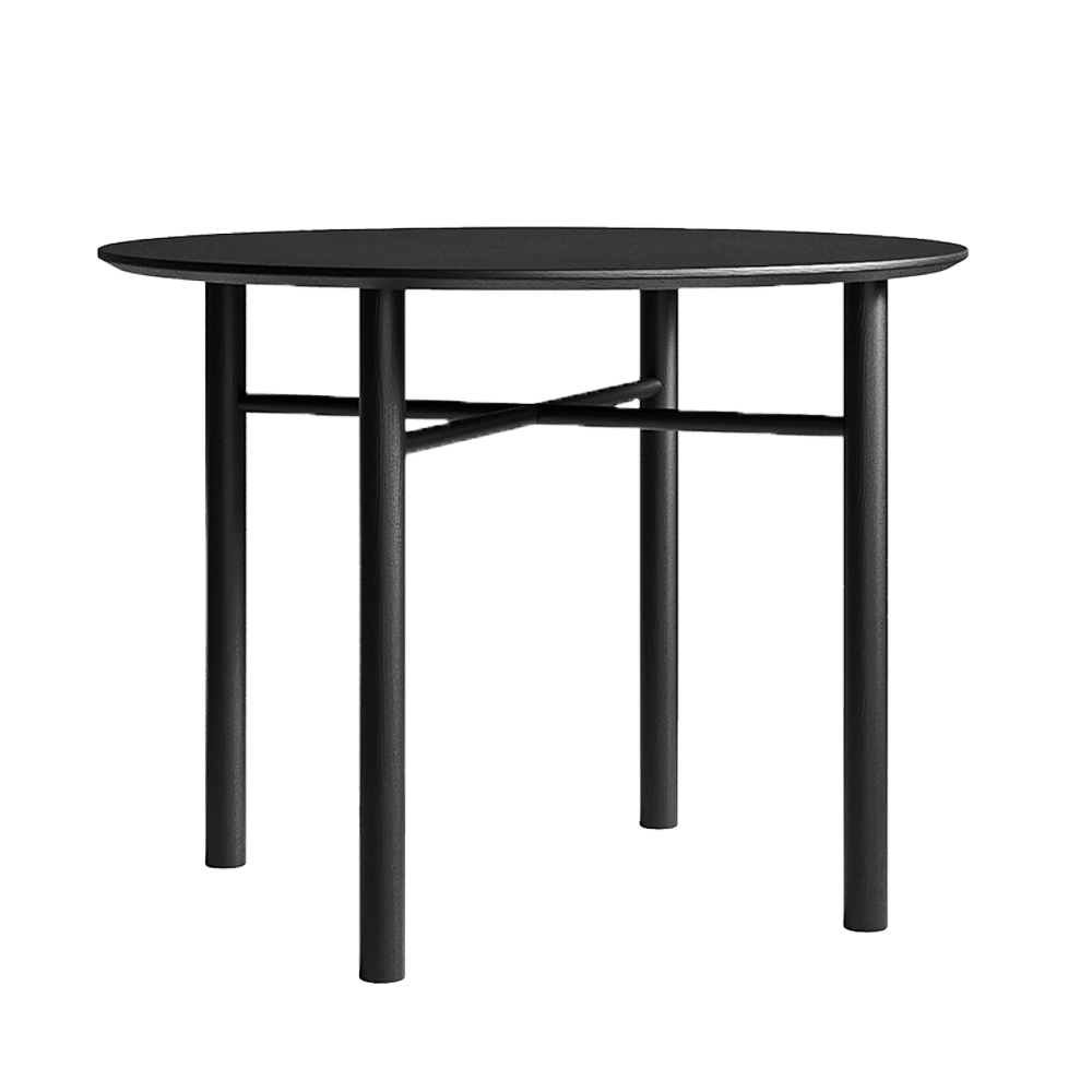 Coma – Table JT 061 3 3D Model