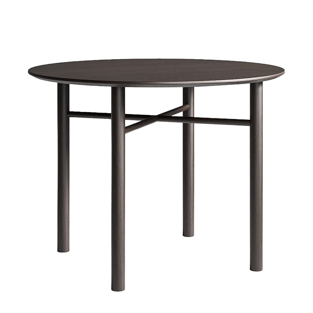 Coma – Table JT 061 5 3D Model