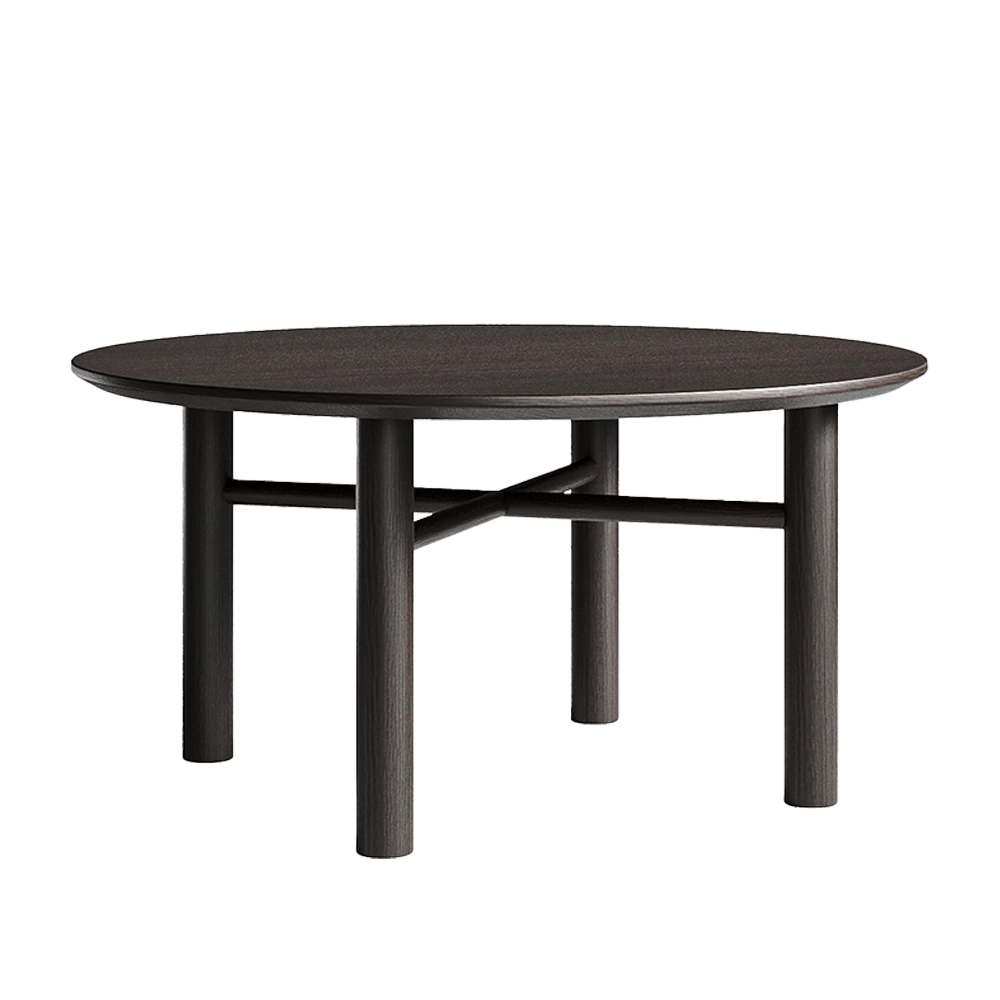 Coma – Table JT 061 6 3D Model