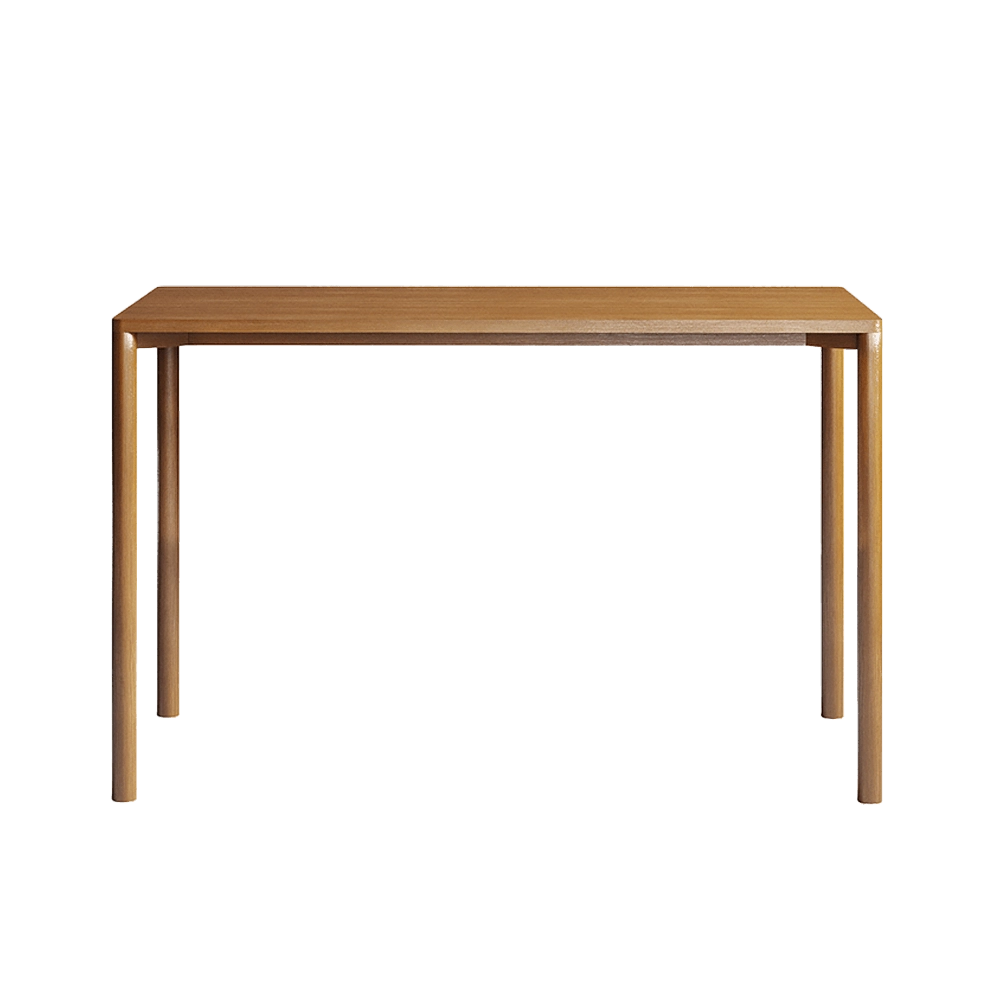 Coma – Table KT 08 1 3D Model