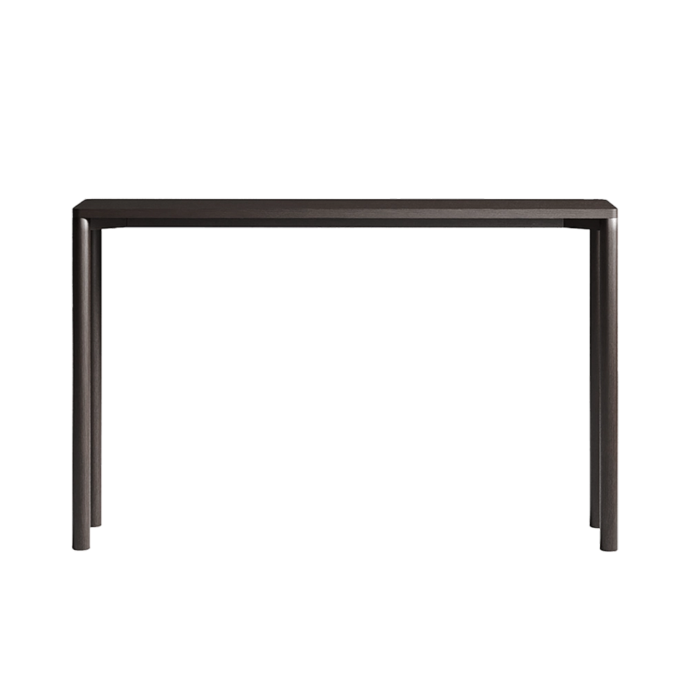 Coma – Table KT 08 2 3D Model