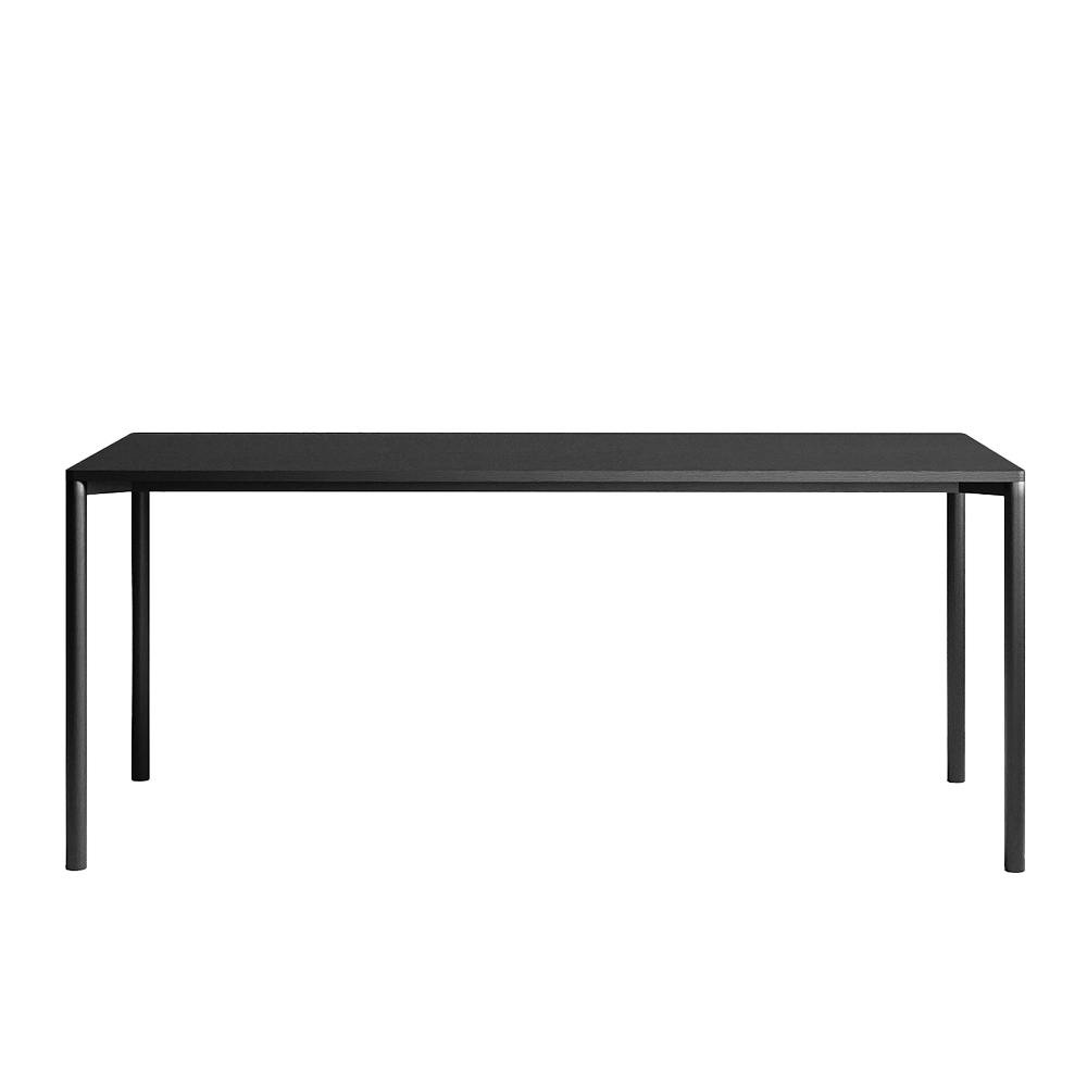 Coma – Table KT 08 4 3D Model