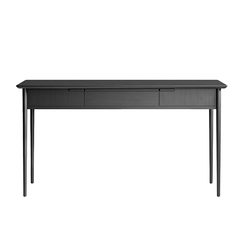 Coma – Table RT 01 1 3D Model Coma – Table RT 01 1 3D Model