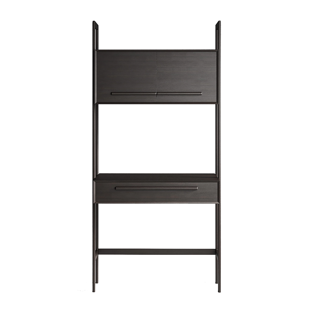 Coma – Table RT 02 3D Model Coma – Table RT 02 3D Model