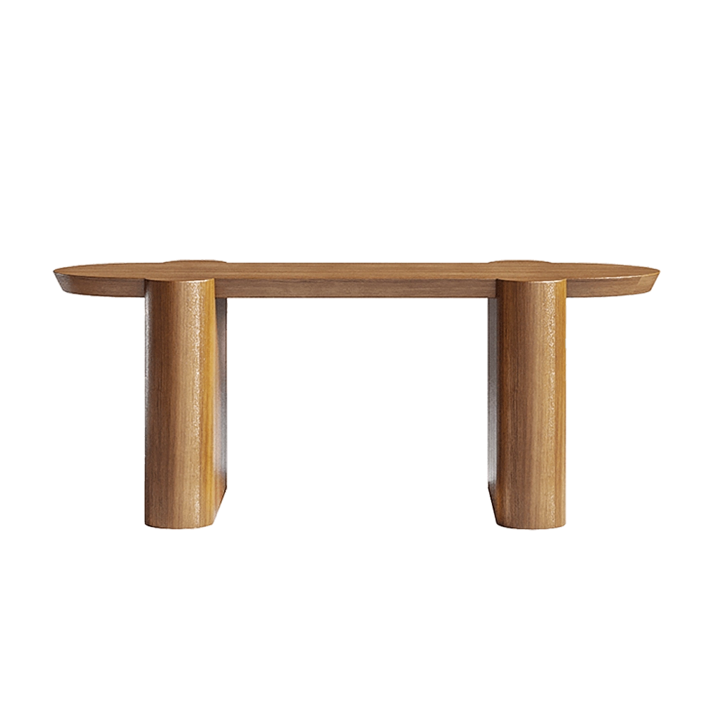 Coma – Table RT 07 1 3D Model Coma – Table RT 07 1 3D Model