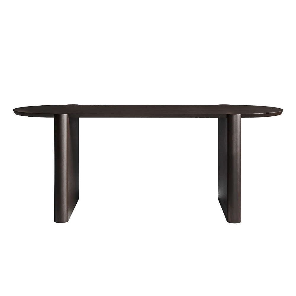 Coma – Table RT 07 10 3D Model Coma – Table RT 07 10 3D Model