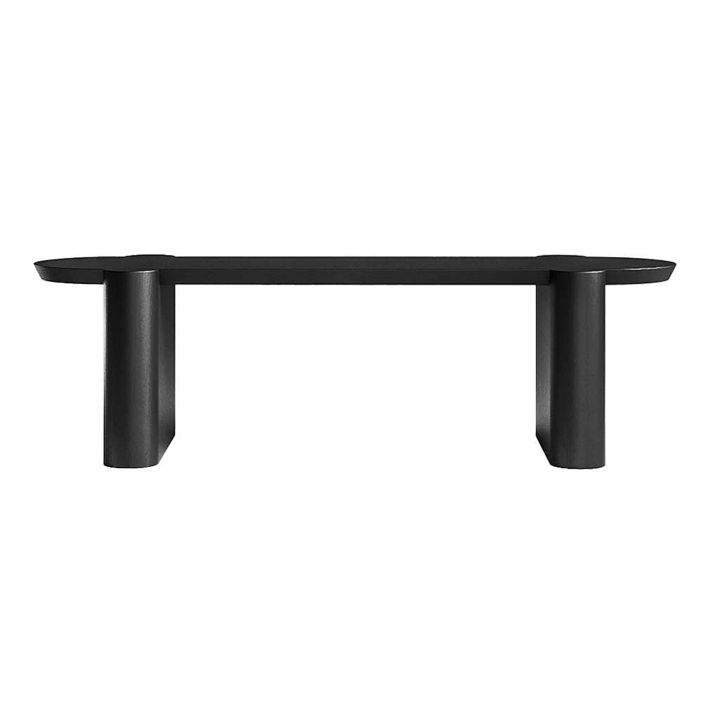Coma – Table RT 07 2 3D Model Coma – Table RT 07 2 3D Model