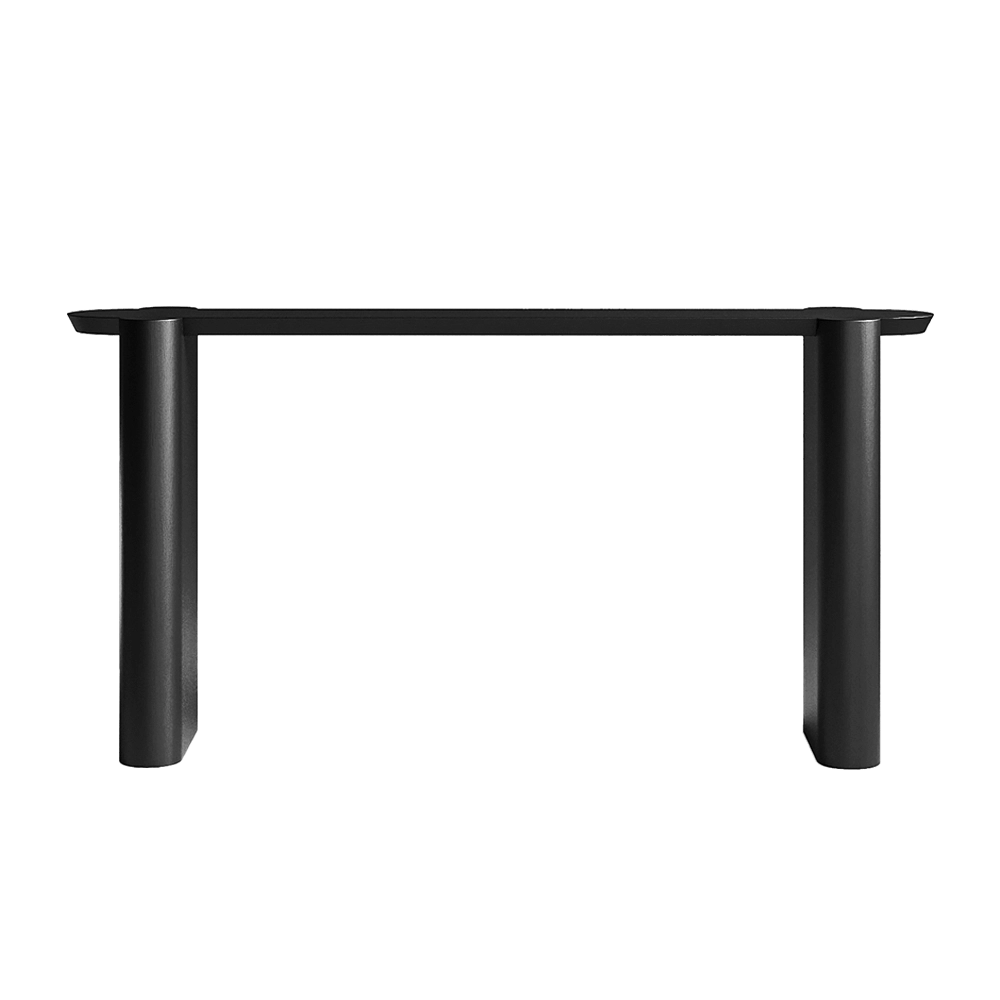 Coma – Table RT 07 3 3D Model Coma – Table RT 07 3 3D Model
