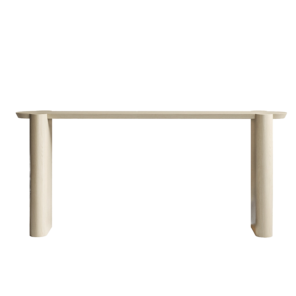 Coma – Table RT 07 5 3D Model Coma – Table RT 07 5 3D Model