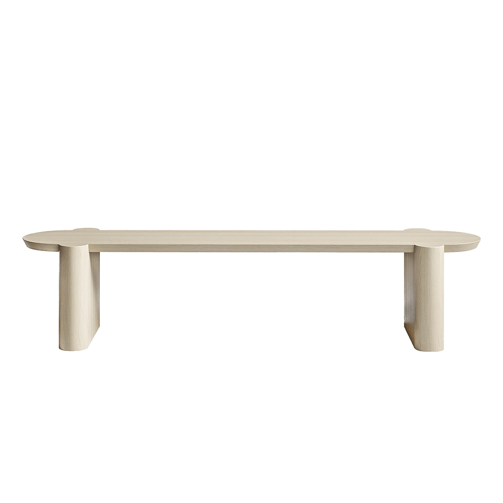 Coma – Table RT 07 7 3D Model Coma – Table RT 07 7 3D Model