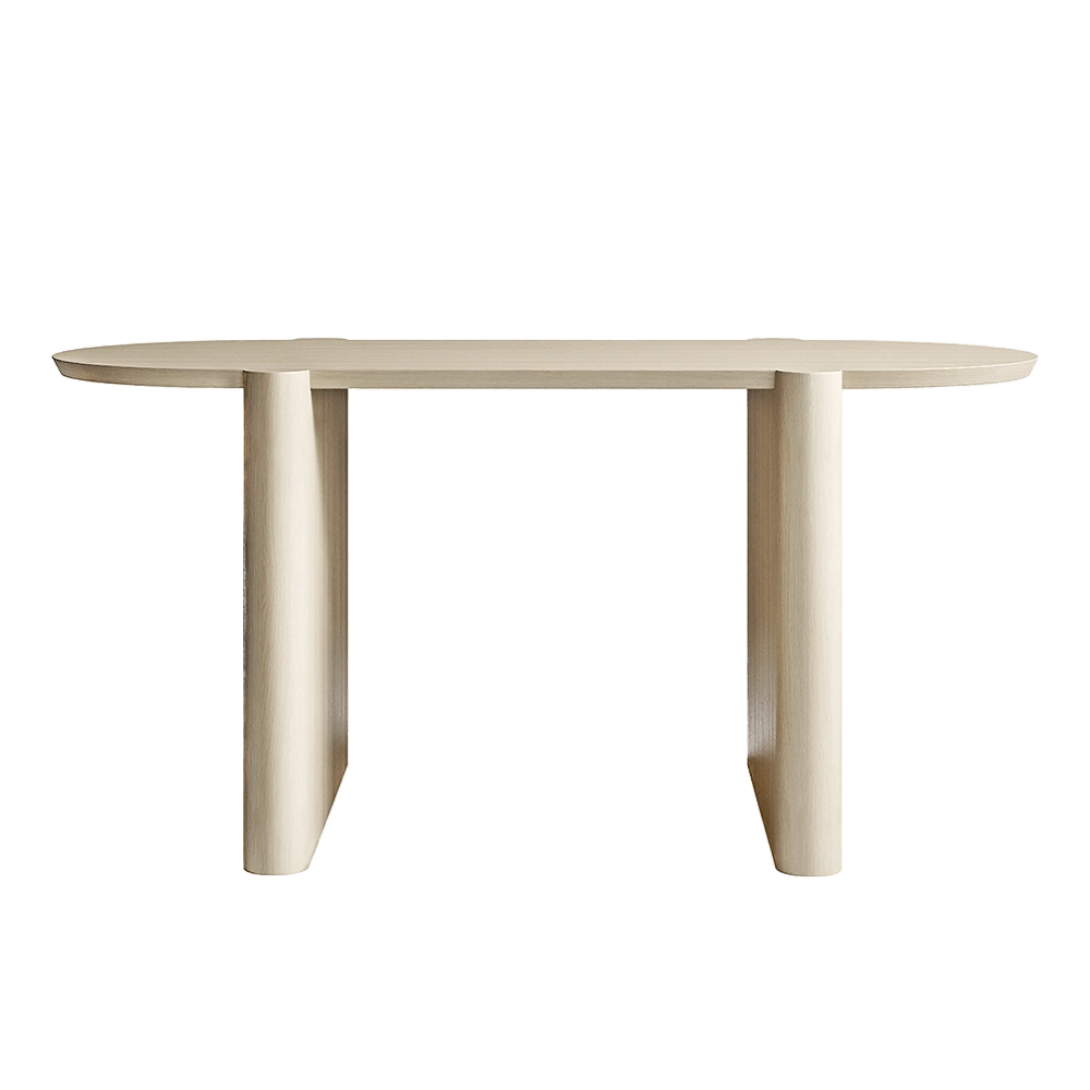 Coma – Table RT 07 8 3D Model Coma – Table RT 07 8 3D Model