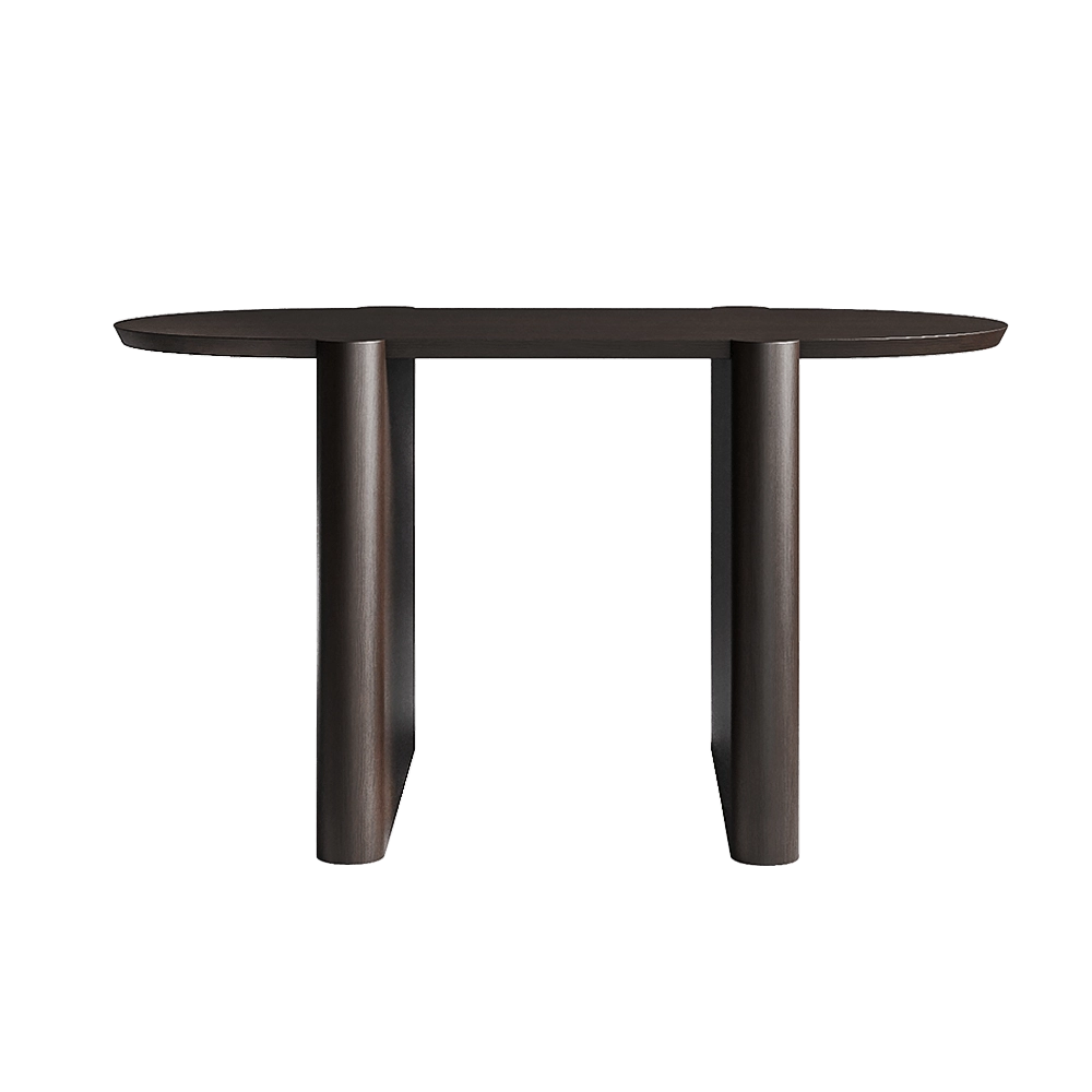 Coma – Table RT 07 9 3D Model Coma – Table RT 07 9 3D Model