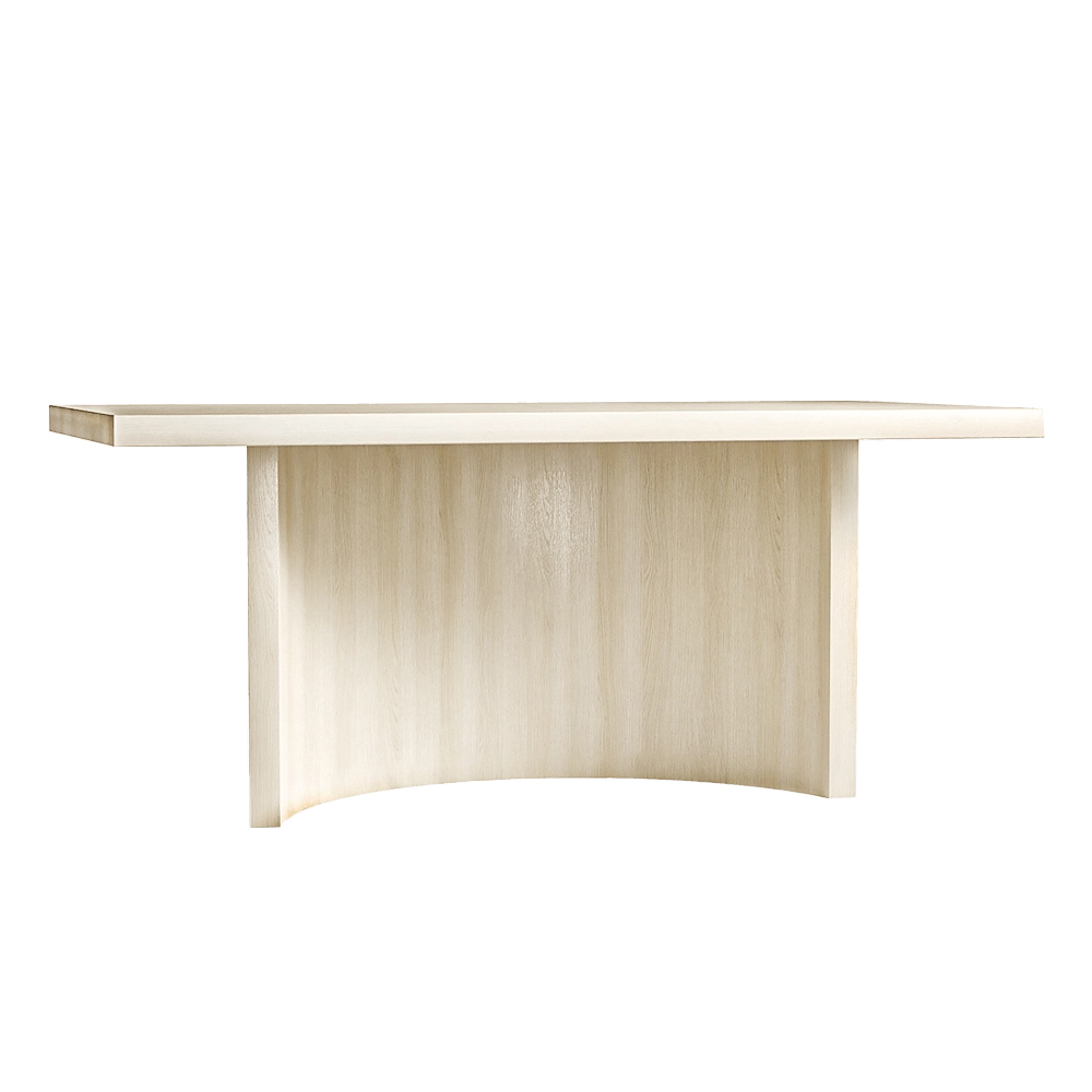 Coma – Table RT 08 2 3D Model Coma – Table RT 08 2 3D Model