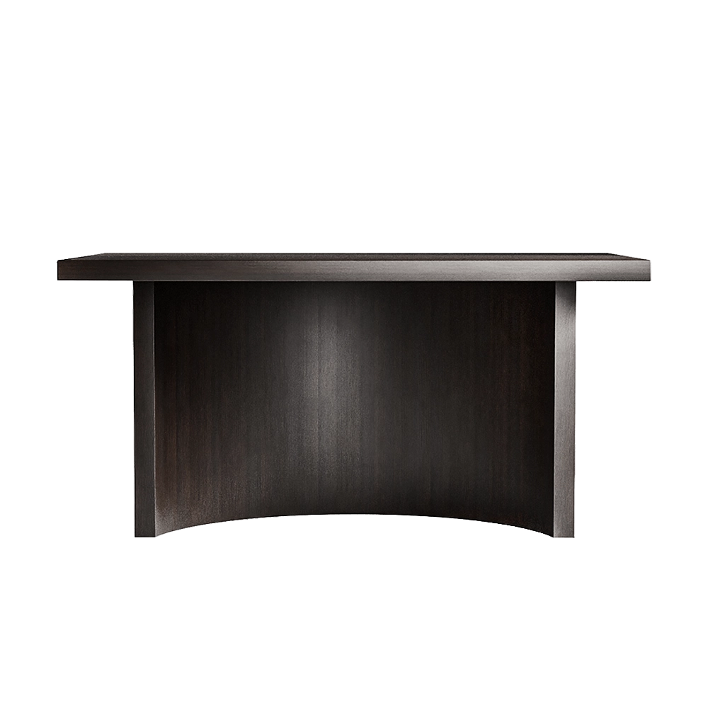 Coma – Table RT 08 3 3D Model Coma – Table RT 08 3 3D Model