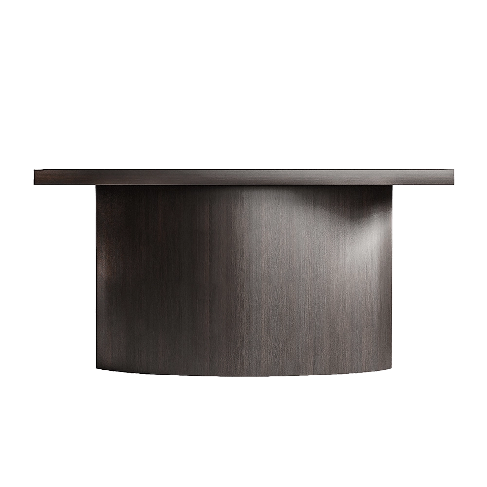 Coma – Table RT 08 4 3D Model Coma – Table RT 08 4 3D Model