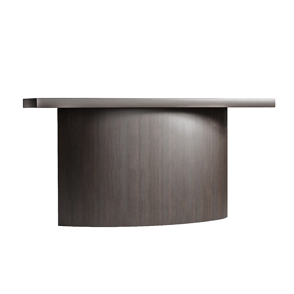 Coma – Table RT 08 5 3D Model Coma – Table RT 08 5 3D Model