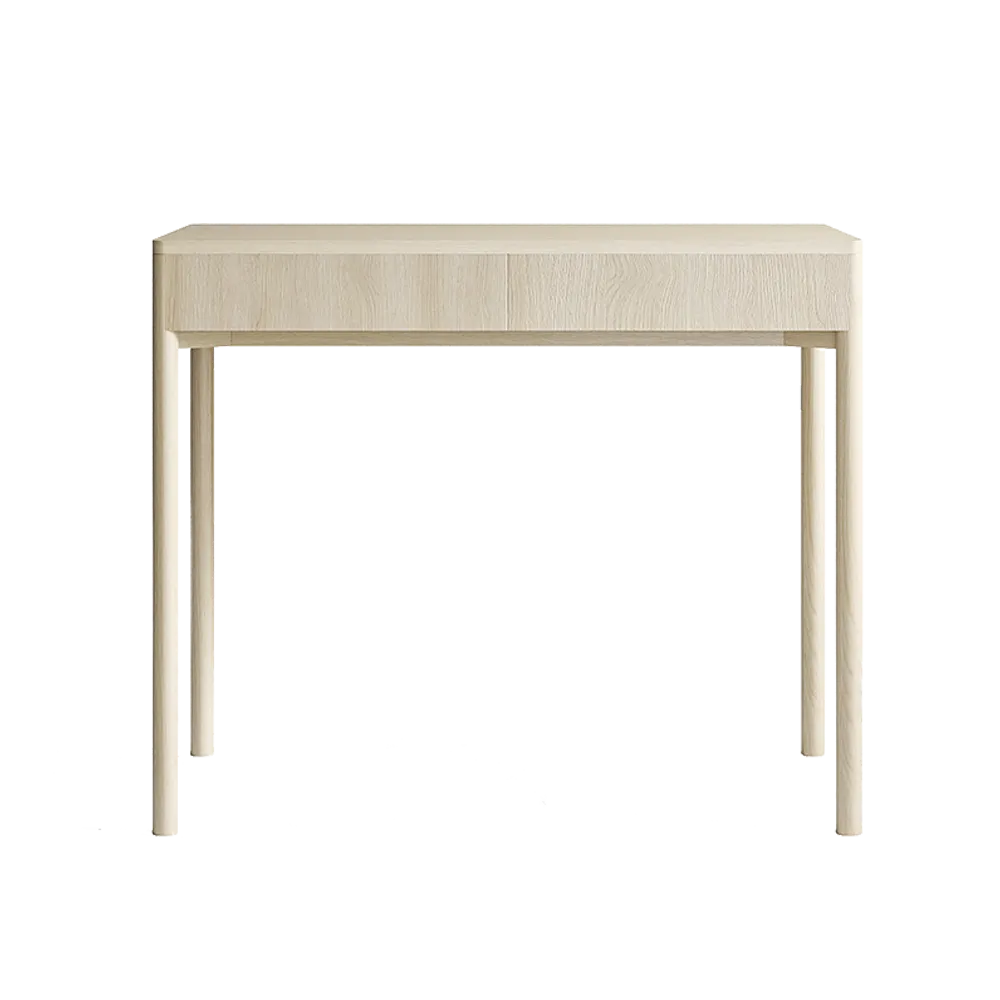 Coma – Table RT 11 2 3D Model