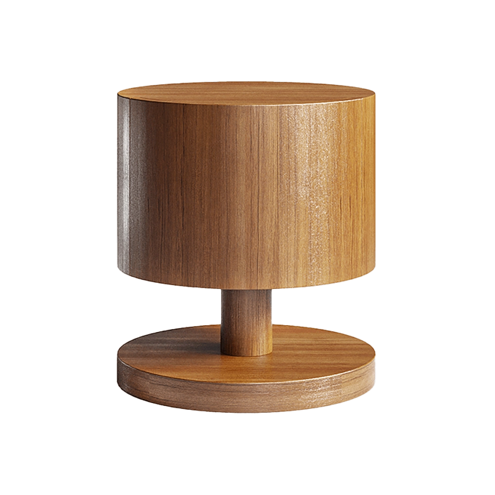 Coma – Table TM 08 1 3D Model Coma – Table TM 08 1 3D Model