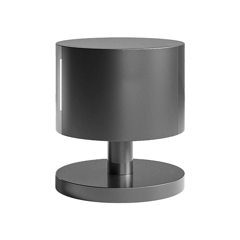 Coma – Table TM 08 2 3D Model Coma – Table TM 08 2 3D Model