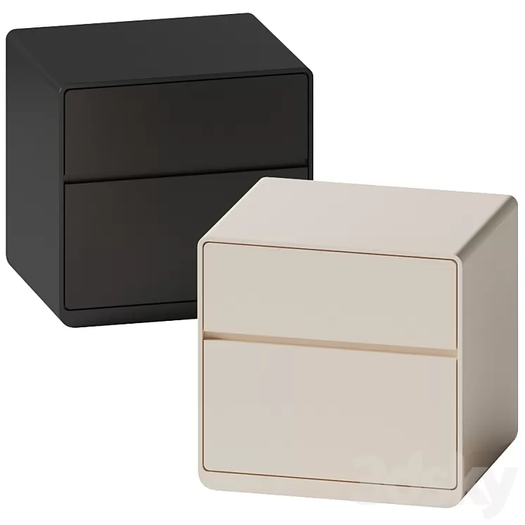 Como Furniture ADRIANA 3D Model Free Download Como Furniture ADRIANA 3D Model Free Download