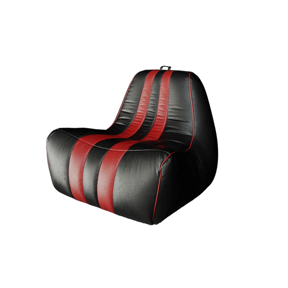 Comodo – Autopista  – C-n06 3D Model