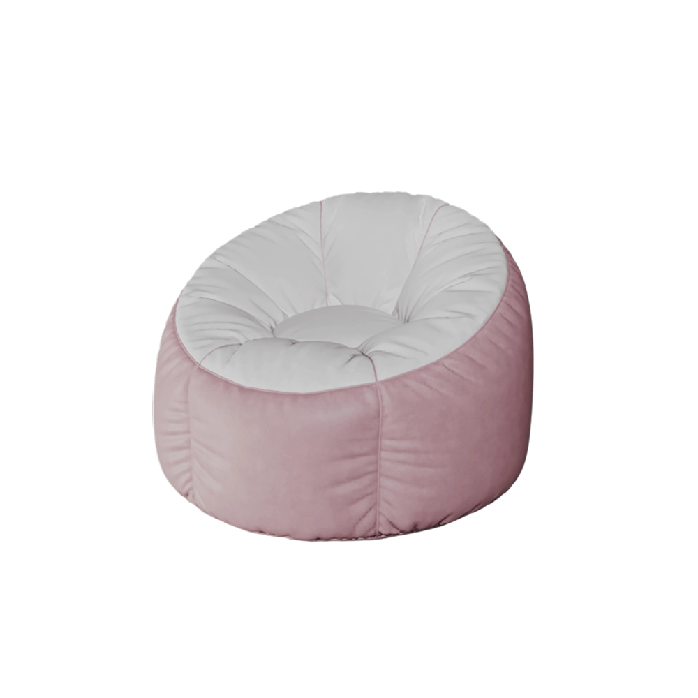 Comodo – Blando – C-n05 3D Model Comodo – Blando – C-n05 3D Model