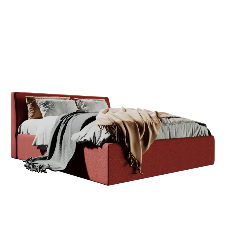 Comodo – Celestial – R-B001 3D Model Comodo – Celestial – R-B001 3D Model