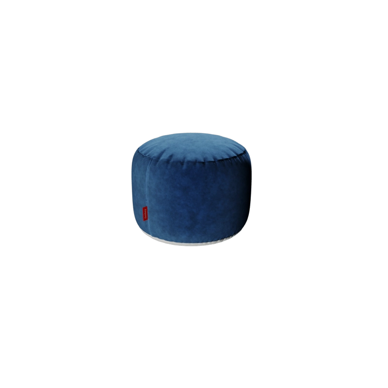 Comodo – Cinco C-P050 3D Model Comodo – Cinco C-P050 3D Model