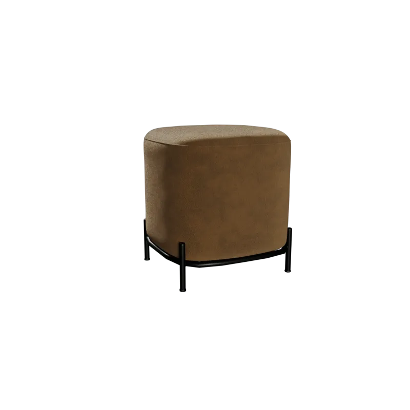 Comodo – Cuatro C-P040 3D Model Comodo – Cuatro C-P040 3D Model