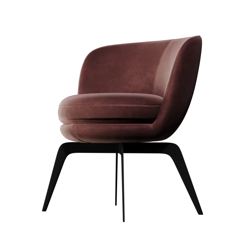 Comodo – Loco – R-A0152 3D Model