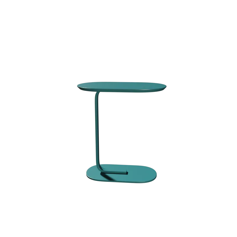 Comodo – Mano – C-T99 3D Model