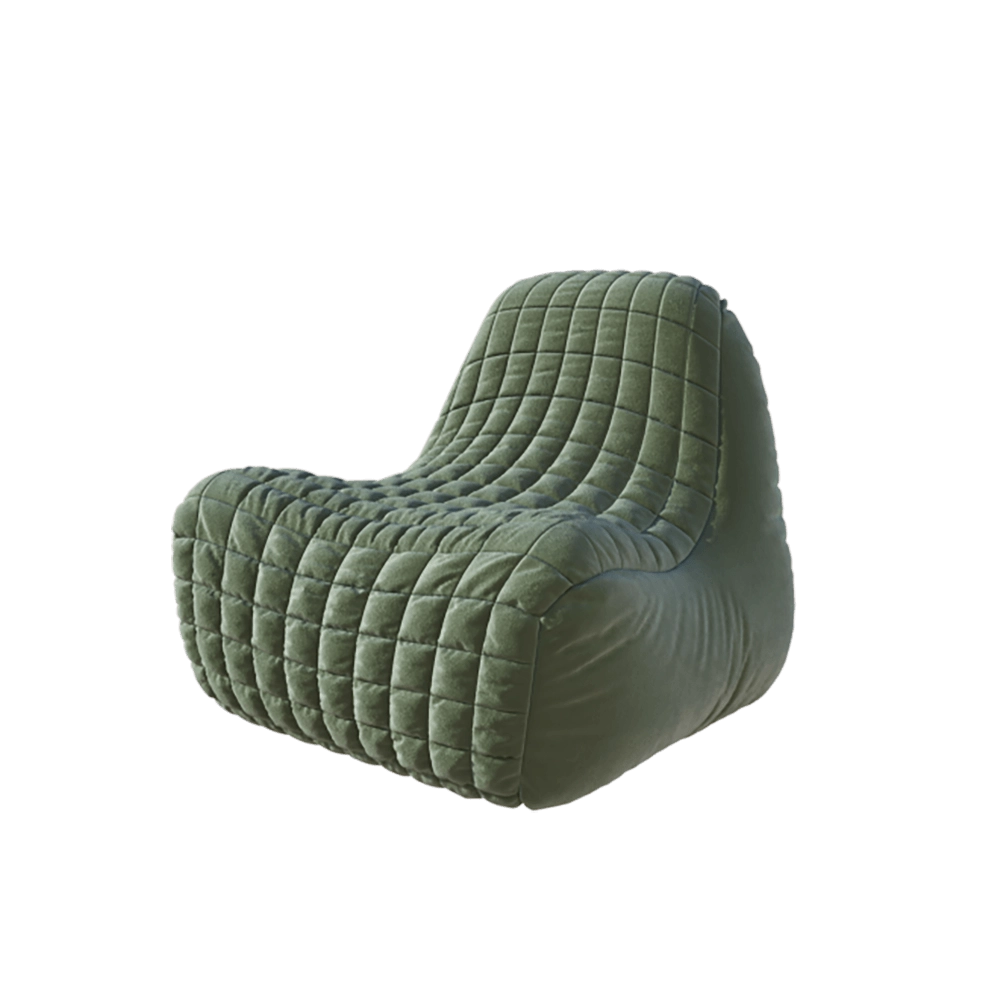 Comodo – Milagro – C-n07 3D Model