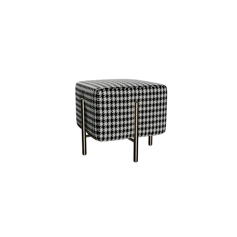 Comodo – Ocho – C-P100 3D Model Comodo – Ocho – C-P100 3D Model