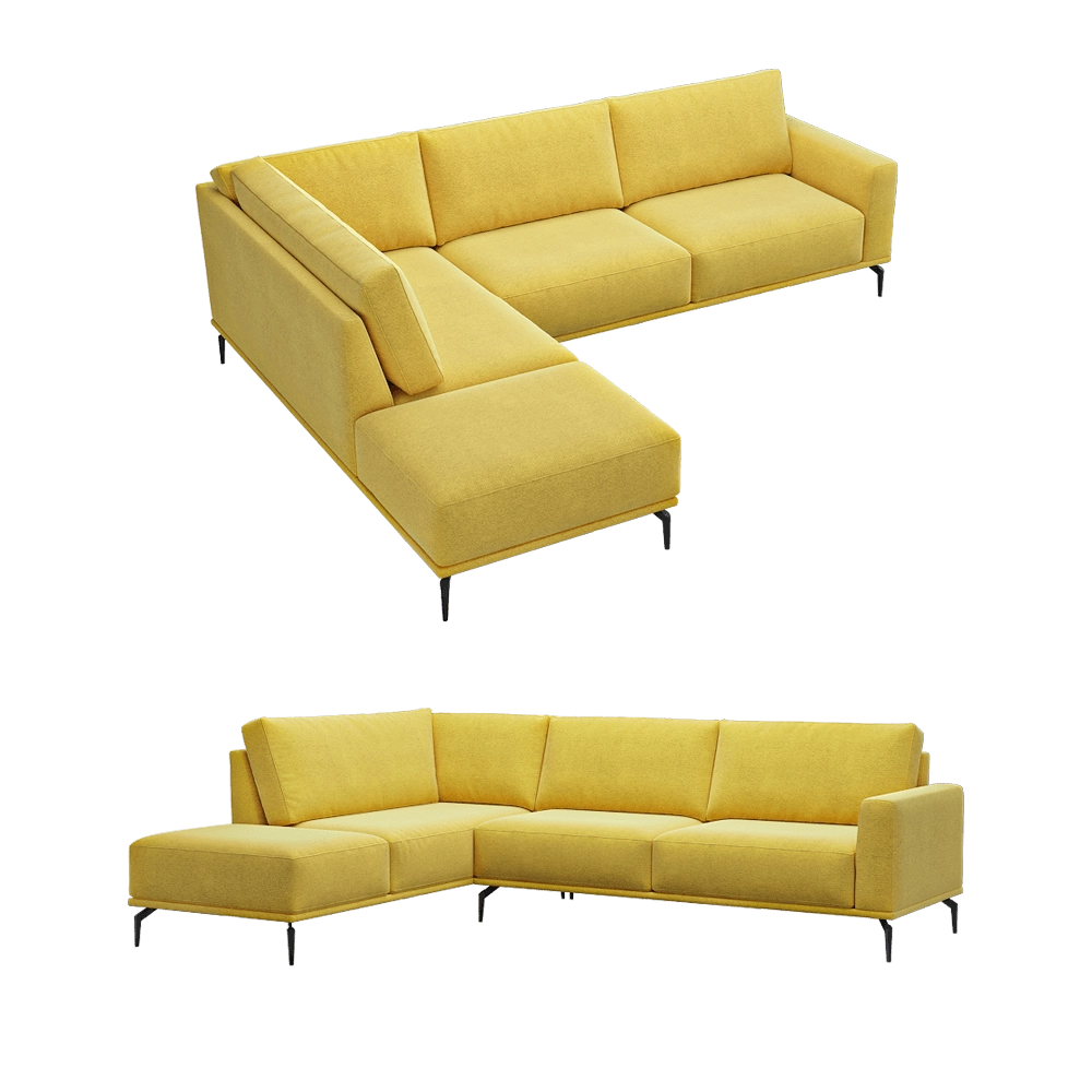 Comodo – Oficina c-c05 3D Model Comodo – Oficina c-c05 3D Model