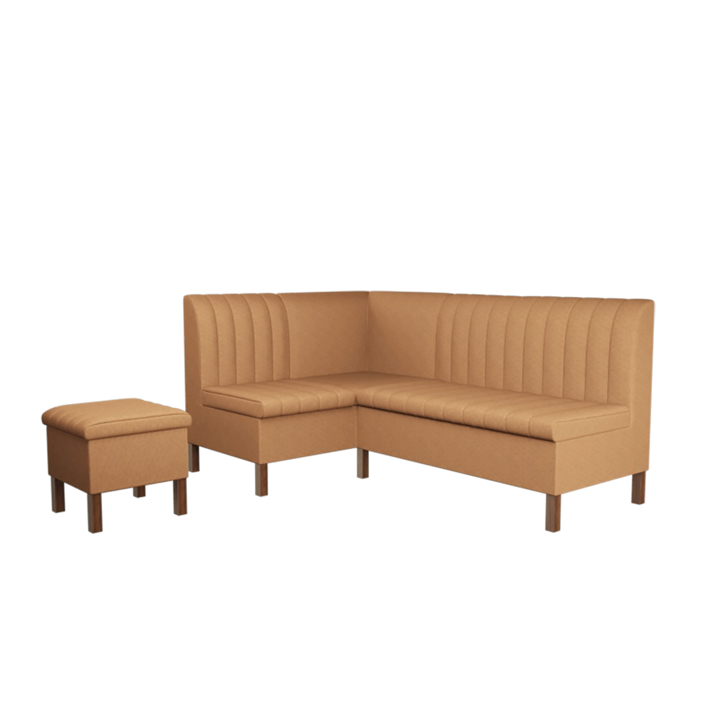 Comodo – Ordenado – C-k94 3D Model Comodo – Ordenado – C-k94 3D Model