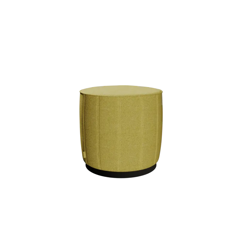 Comodo – Redondo C-P080 3D Model Comodo – Redondo C-P080 3D Model