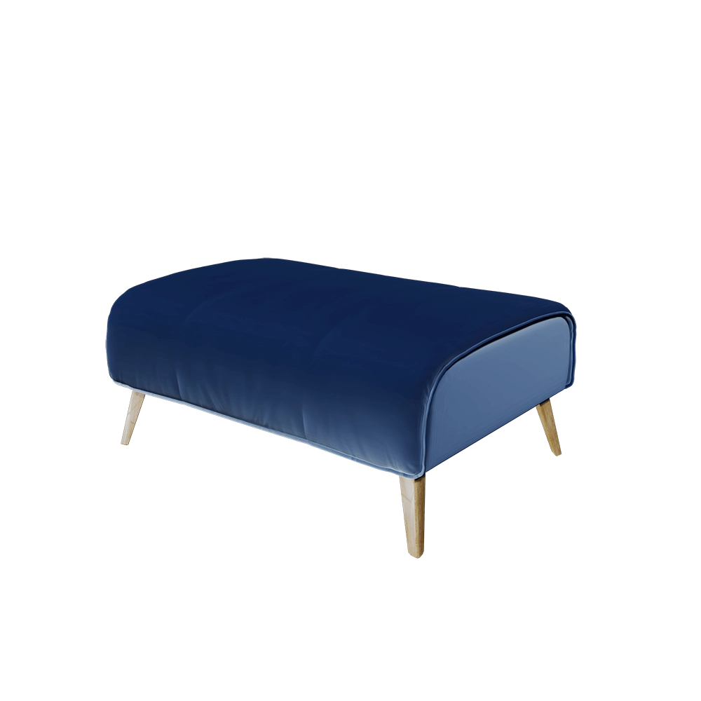 Comodo – Regio – C-n08 3D Model Comodo – Regio – C-n08 3D Model