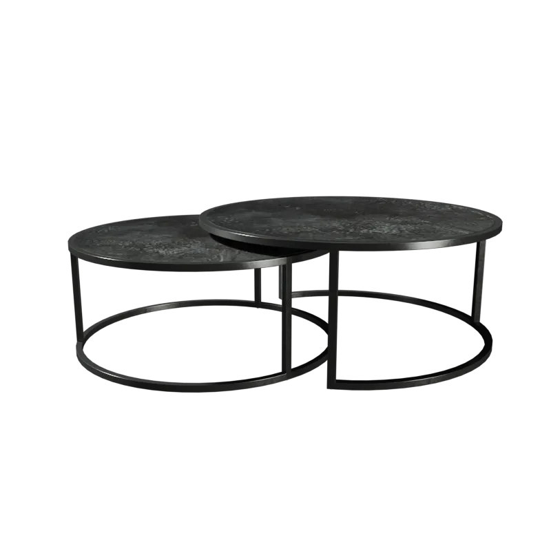 Comodo – Roca – CT92 3D Model