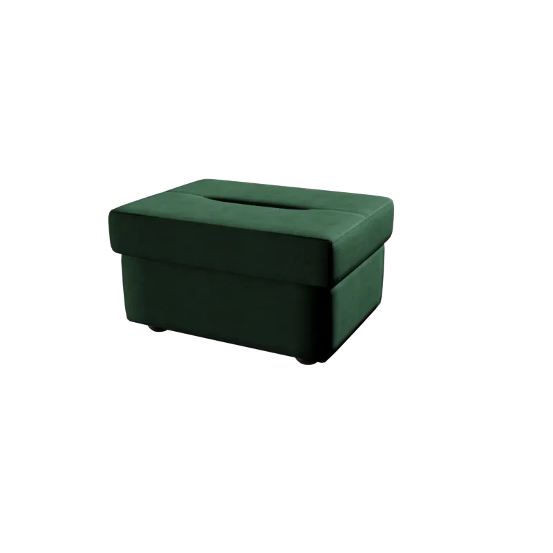 Comodo – Seis C-P060 3D Model Comodo – Seis C-P060 3D Model