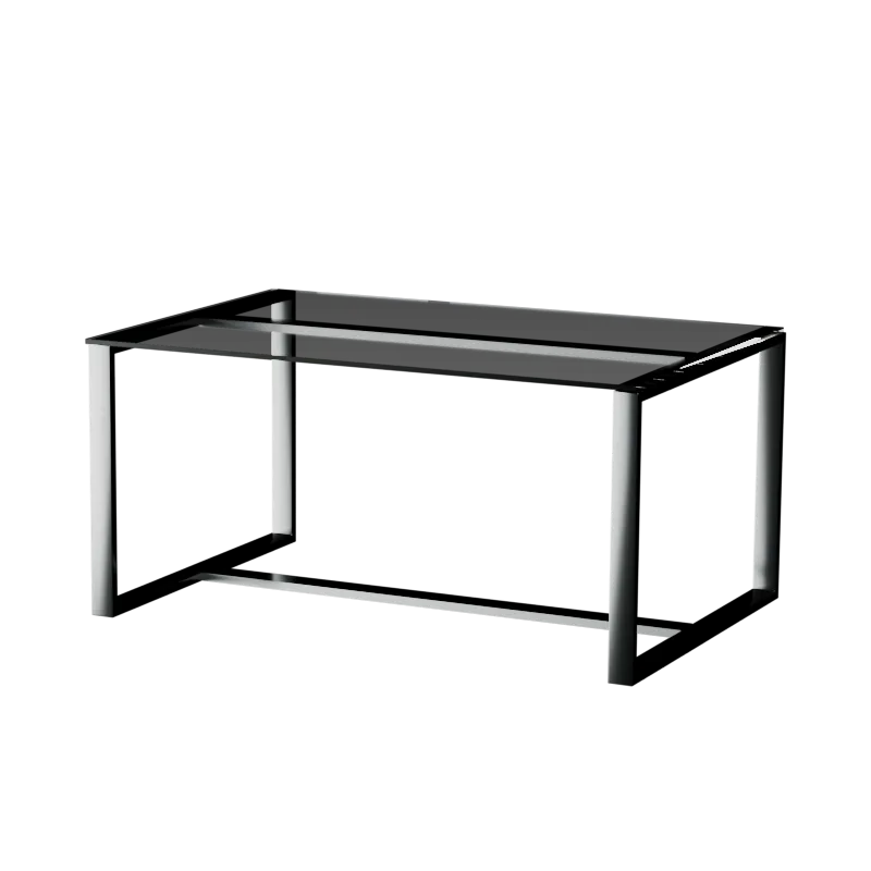 Comodo – Solido C-S1001 3D Model