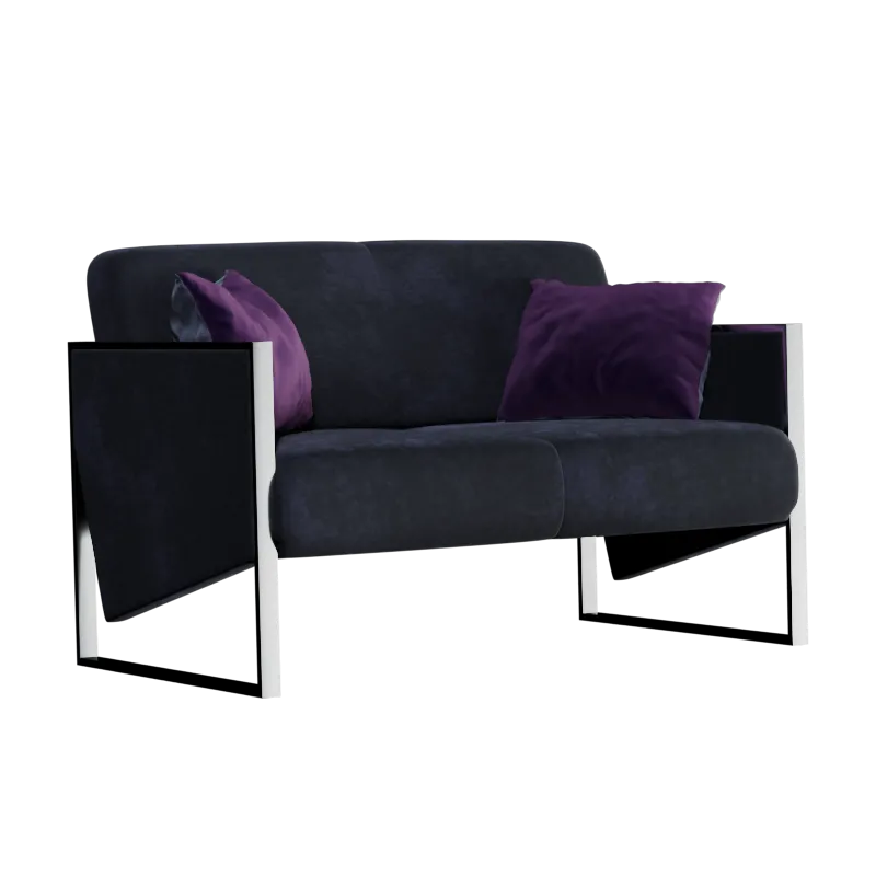 Comodo – Solido – C-S1001 3D Model Comodo – Solido – C-S1001 3D Model