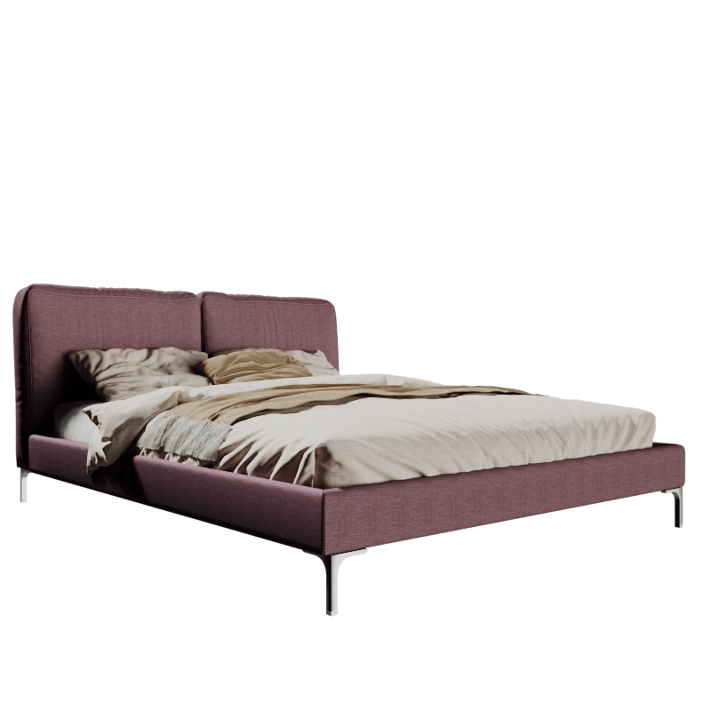 Comodo – Somnoliento – R-BP0002 3D Model