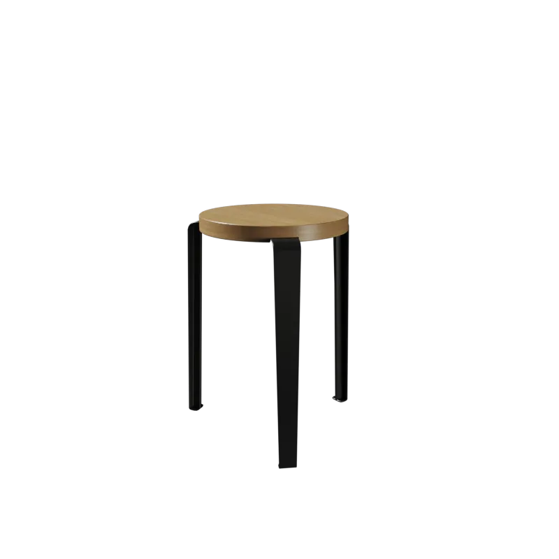 Comodo – Tripode C-T94 3D Model