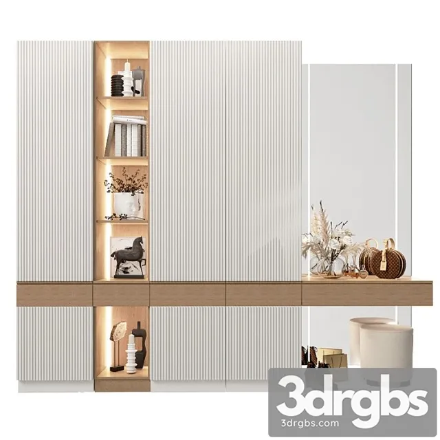 Composition in the hallway 88 Composition in the hallway 88