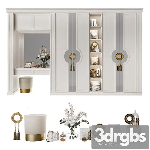 Composition in the hallway 92 Composition in the hallway 92